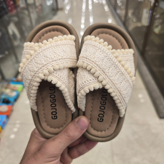 سلبر اوف وايت