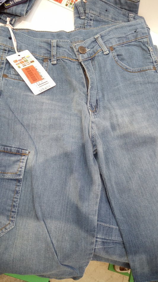 شورت اطفال قياس كبير