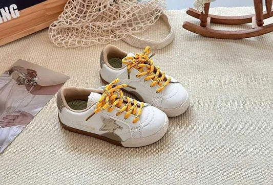 ترينشوز ولادي بناتي