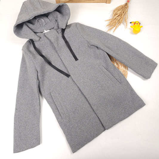 كوت اربع الوان ولادي