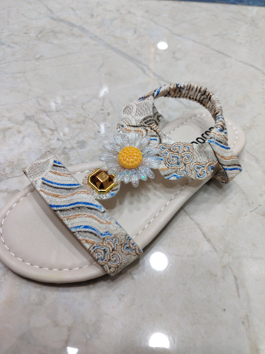 سلبر بناتي